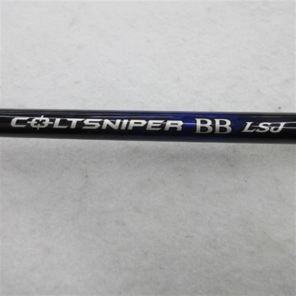 ２３コルトスナイパーＢＢ　ＬＳＪＳ９６Ｌ